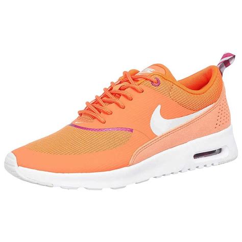 Nike Air Max Damen günstig online kaufen 